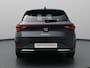 SEAT Leon Sportstourer 1.4 TSI eHybrid PHEV FR Business Intense Apple Carplay/Android Auto