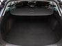 SEAT Leon Sportstourer 1.4 TSI eHybrid PHEV FR Business Intense Apple Carplay/Android Auto