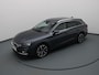 SEAT Leon Sportstourer 1.4 TSI eHybrid PHEV FR Business Intense Apple Carplay/Android Auto