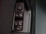 SEAT Leon Sportstourer 1.4 TSI eHybrid PHEV FR Business Intense Apple Carplay/Android Auto