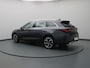 SEAT Leon Sportstourer 1.4 TSI eHybrid PHEV FR Business Intense Apple Carplay/Android Auto