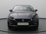 SEAT Leon Sportstourer 1.4 TSI eHybrid PHEV FR Business Intense Apple Carplay/Android Auto