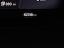 SEAT Leon Sportstourer 1.4 TSI eHybrid PHEV FR Business Intense Apple Carplay/Android Auto