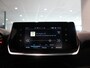 Peugeot 2008 Active NAVIGATIE - HANDGESCHAKELD - HOGE INSTAP