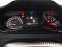 Peugeot 2008 Active NAVIGATIE - HANDGESCHAKELD - HOGE INSTAP