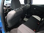 Peugeot 2008 Active NAVIGATIE - HANDGESCHAKELD - HOGE INSTAP
