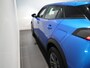 Peugeot 2008 Active NAVIGATIE - HANDGESCHAKELD - HOGE INSTAP