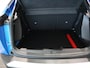 Peugeot 2008 Active NAVIGATIE - HANDGESCHAKELD - HOGE INSTAP
