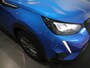 Peugeot 2008 Active NAVIGATIE - HANDGESCHAKELD - HOGE INSTAP