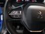Peugeot 2008 Active NAVIGATIE - HANDGESCHAKELD - HOGE INSTAP