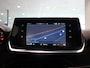 Peugeot 2008 Active NAVIGATIE - HANDGESCHAKELD - HOGE INSTAP