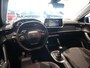 Peugeot 2008 Active NAVIGATIE - HANDGESCHAKELD - HOGE INSTAP