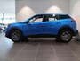 Peugeot 2008 Active NAVIGATIE - HANDGESCHAKELD - HOGE INSTAP