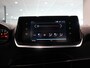 Peugeot 2008 Active NAVIGATIE - HANDGESCHAKELD - HOGE INSTAP