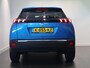 Peugeot 2008 Active NAVIGATIE - HANDGESCHAKELD - HOGE INSTAP