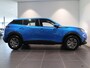 Peugeot 2008 Active NAVIGATIE - HANDGESCHAKELD - HOGE INSTAP