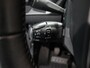 Peugeot 2008 Active NAVIGATIE - HANDGESCHAKELD - HOGE INSTAP
