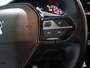 Peugeot 2008 Active NAVIGATIE - HANDGESCHAKELD - HOGE INSTAP