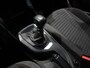 Peugeot 2008 Active NAVIGATIE - HANDGESCHAKELD - HOGE INSTAP
