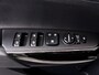 Kia Picanto 1.0 DPi DynamicPlusLine | Climate Control | Navigatie | Camera | LM Velgen | Onderweg-naar-dealer
