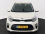 Kia Picanto 1.0 DPi DynamicPlusLine | Climate Control | Navigatie | Camera | LM Velgen | Onderweg-naar-dealer
