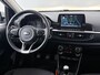 Kia Picanto 1.0 DPi DynamicPlusLine | Climate Control | Navigatie | Camera | LM Velgen | Onderweg-naar-dealer