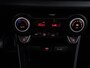 Kia Picanto 1.0 DPi DynamicPlusLine | Climate Control | Navigatie | Camera | LM Velgen | Onderweg-naar-dealer