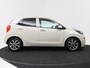 Kia Picanto 1.0 DPi DynamicPlusLine | Climate Control | Navigatie | Camera | LM Velgen | Onderweg-naar-dealer