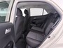 Kia Picanto 1.0 DPi DynamicPlusLine | Climate Control | Navigatie | Camera | LM Velgen | Onderweg-naar-dealer