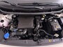 Kia Picanto 1.0 DPi DynamicPlusLine | Climate Control | Navigatie | Camera | LM Velgen | Onderweg-naar-dealer