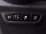 Kia Picanto 1.0 DPi DynamicPlusLine | Climate Control | Navigatie | Camera | LM Velgen | Onderweg-naar-dealer