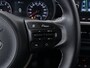 Kia Picanto 1.0 DPi DynamicPlusLine | Climate Control | Navigatie | Camera | LM Velgen | Onderweg-naar-dealer