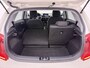 Kia Picanto 1.0 DPi DynamicPlusLine | Climate Control | Navigatie | Camera | LM Velgen | Onderweg-naar-dealer