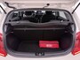 Kia Picanto 1.0 DPi DynamicPlusLine | Climate Control | Navigatie | Camera | LM Velgen | Onderweg-naar-dealer