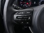 Kia Picanto 1.0 DPi DynamicPlusLine | Climate Control | Navigatie | Camera | LM Velgen | Onderweg-naar-dealer