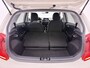 Kia Picanto 1.0 DPi DynamicPlusLine | Climate Control | Navigatie | Camera | LM Velgen | Onderweg-naar-dealer