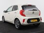 Kia Picanto 1.0 DPi DynamicPlusLine | Climate Control | Navigatie | Camera | LM Velgen | Onderweg-naar-dealer