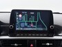 Kia Picanto 1.0 DPi DynamicPlusLine | Climate Control | Navigatie | Camera | LM Velgen | Onderweg-naar-dealer