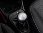 Kia Picanto 1.0 DPi DynamicPlusLine | Climate Control | Navigatie | Camera | LM Velgen | Onderweg-naar-dealer