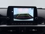 Kia Picanto 1.0 DPi DynamicPlusLine | Climate Control | Navigatie | Camera | LM Velgen | Onderweg-naar-dealer