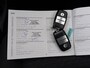Kia Picanto 1.0 DPi DynamicPlusLine | Climate Control | Navigatie | Camera | LM Velgen | Onderweg-naar-dealer