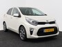 Kia Picanto 1.0 DPi DynamicPlusLine | Climate Control | Navigatie | Camera | LM Velgen | Onderweg-naar-dealer