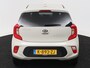 Kia Picanto 1.0 DPi DynamicPlusLine | Climate Control | Navigatie | Camera | LM Velgen | Onderweg-naar-dealer