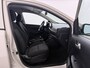 Kia Picanto 1.0 DPi DynamicPlusLine | Climate Control | Navigatie | Camera | LM Velgen | Onderweg-naar-dealer