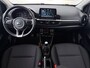 Kia Picanto 1.0 DPi DynamicPlusLine | Climate Control | Navigatie | Camera | LM Velgen | Onderweg-naar-dealer