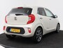 Kia Picanto 1.0 DPi DynamicPlusLine | Climate Control | Navigatie | Camera | LM Velgen | Onderweg-naar-dealer