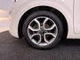 Kia Picanto 1.0 DPi DynamicPlusLine | Climate Control | Navigatie | Camera | LM Velgen | Onderweg-naar-dealer