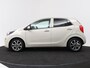 Kia Picanto 1.0 DPi DynamicPlusLine | Climate Control | Navigatie | Camera | LM Velgen | Onderweg-naar-dealer