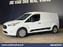 Ford Transit Connect 1.5 EcoBlue 101pk L2H1 Euro6 Airco | Camera | Navigatie | Android Auto | Verwarmde voorruit Parkeersensoren