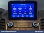 Ford Transit Connect 1.5 EcoBlue 101pk L2H1 Euro6 Airco | Camera | Navigatie | Android Auto | Verwarmde voorruit Parkeersensoren